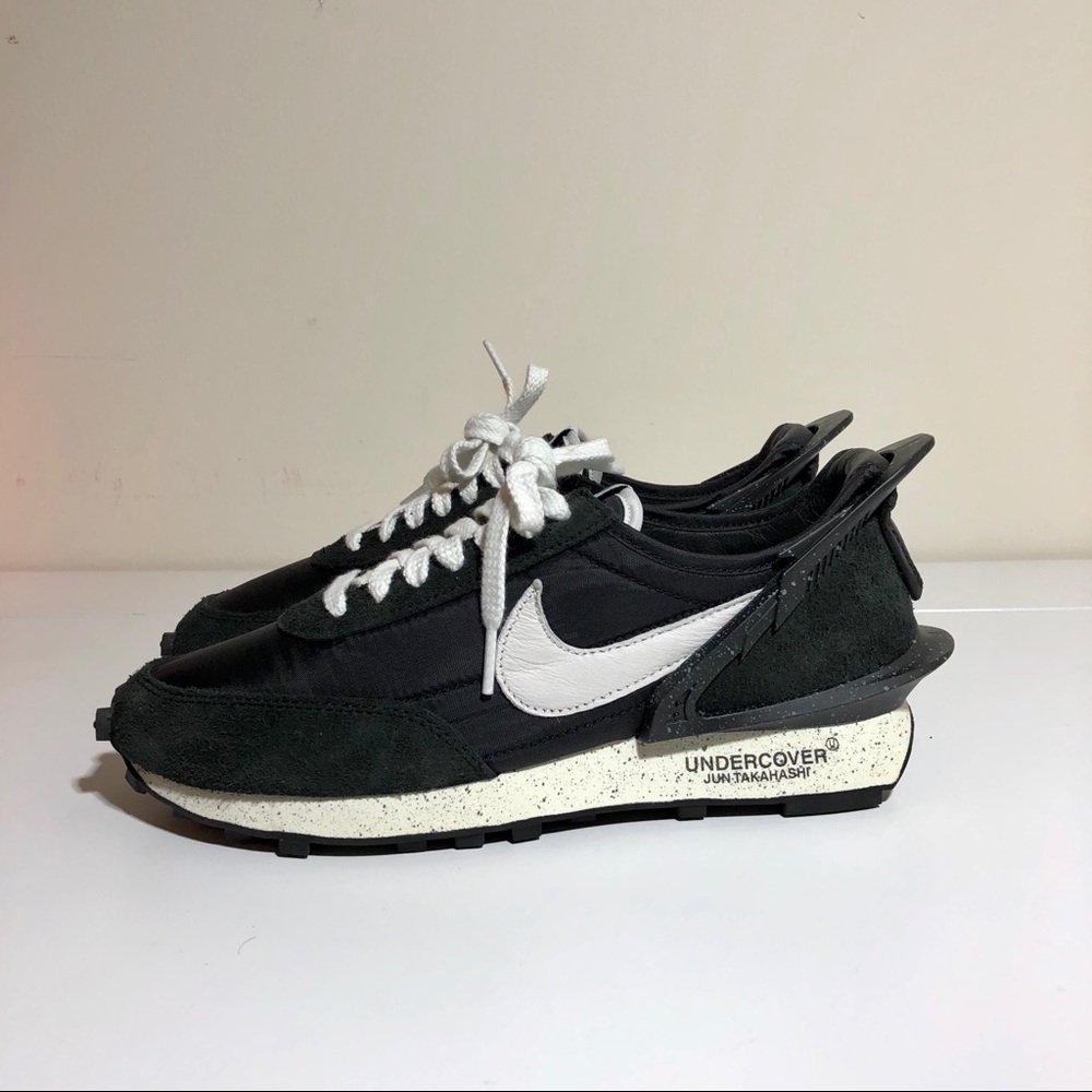 Nike x Undercover Daybreak Sneakers